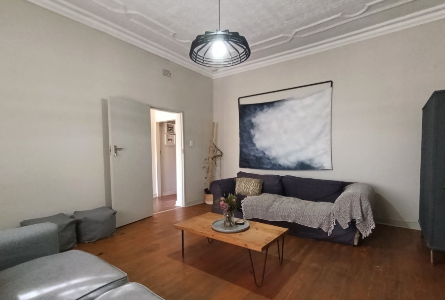 8 Bedroom Property for Sale in Melville Gauteng