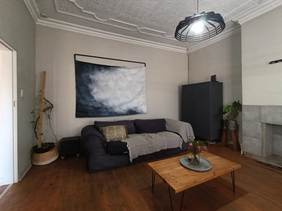 8 Bedroom Property for Sale in Melville Gauteng