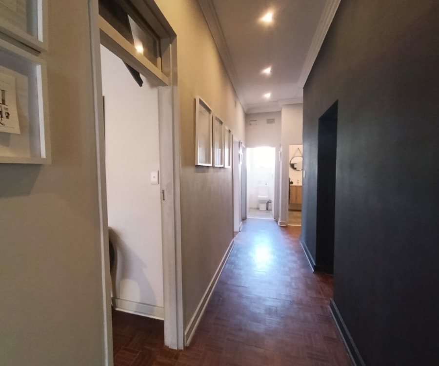 8 Bedroom Property for Sale in Melville Gauteng