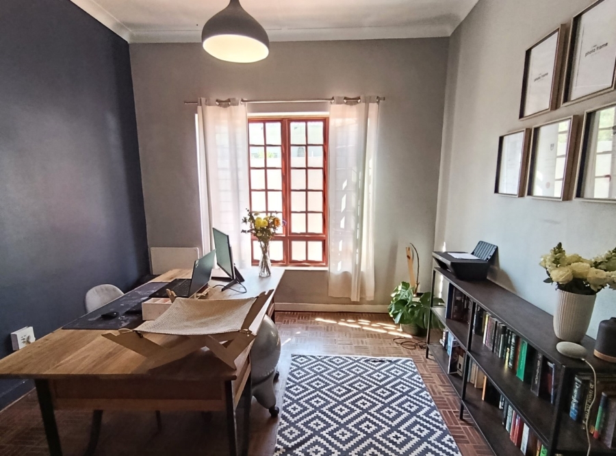 8 Bedroom Property for Sale in Melville Gauteng