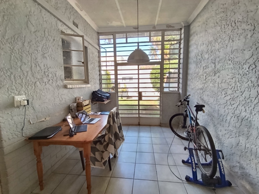 8 Bedroom Property for Sale in Melville Gauteng