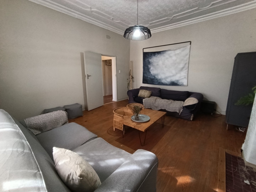 8 Bedroom Property for Sale in Melville Gauteng