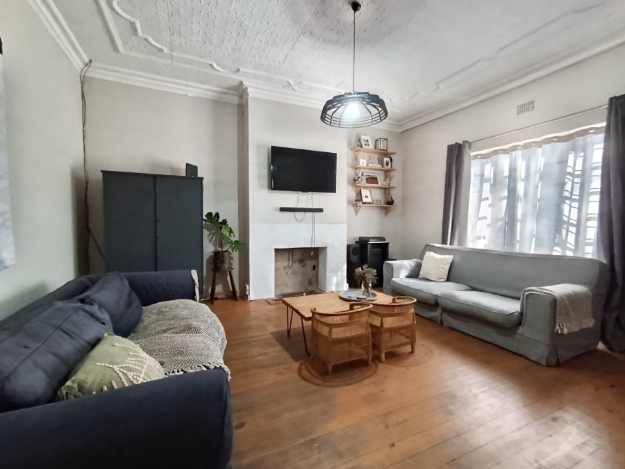 8 Bedroom Property for Sale in Melville Gauteng