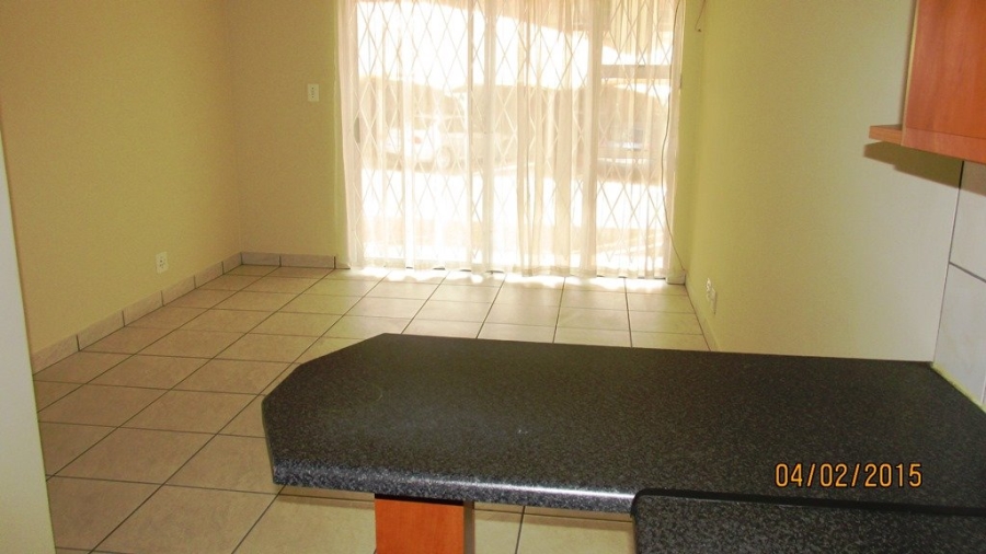 1 Bedroom Property for Sale in Amberfield Gauteng