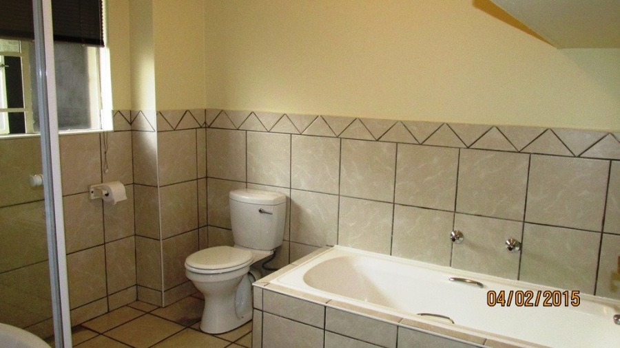 1 Bedroom Property for Sale in Amberfield Gauteng