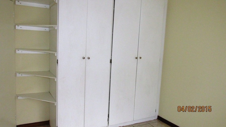 1 Bedroom Property for Sale in Amberfield Gauteng