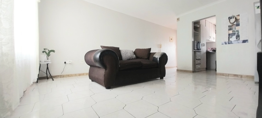 2 Bedroom Property for Sale in Delarey Gauteng