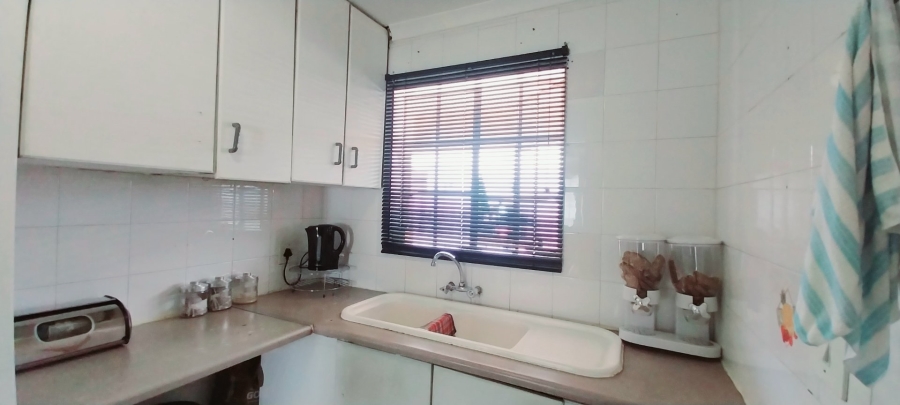 2 Bedroom Property for Sale in Delarey Gauteng