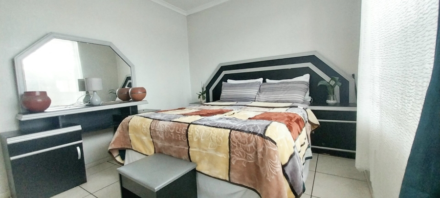 2 Bedroom Property for Sale in Delarey Gauteng