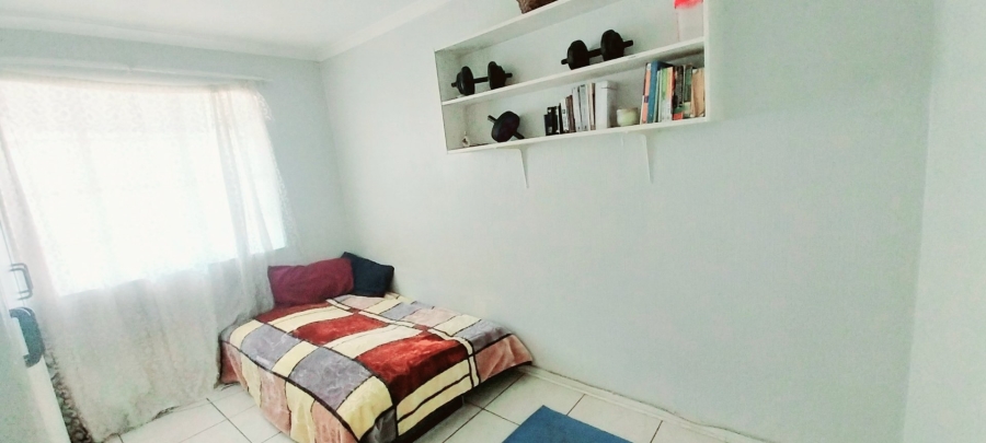 2 Bedroom Property for Sale in Delarey Gauteng