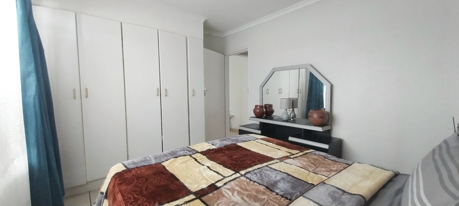 2 Bedroom Property for Sale in Delarey Gauteng