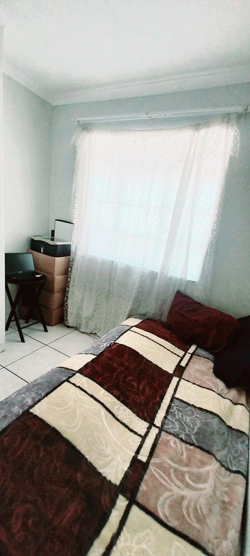 2 Bedroom Property for Sale in Delarey Gauteng
