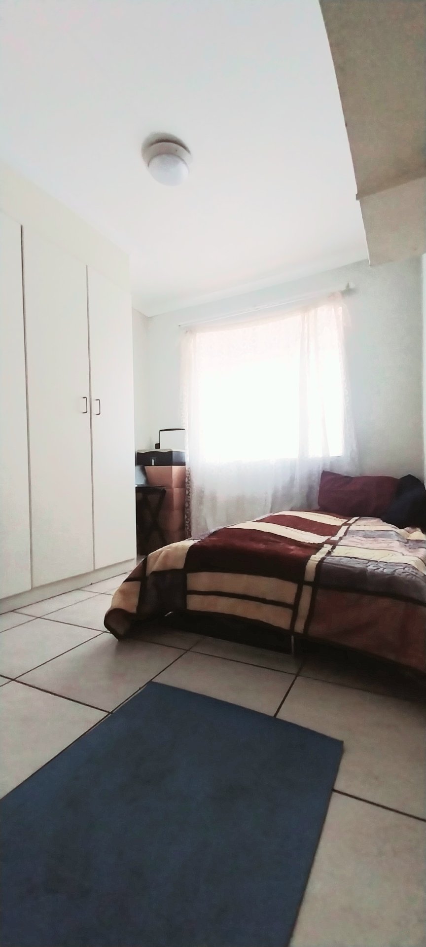 2 Bedroom Property for Sale in Delarey Gauteng
