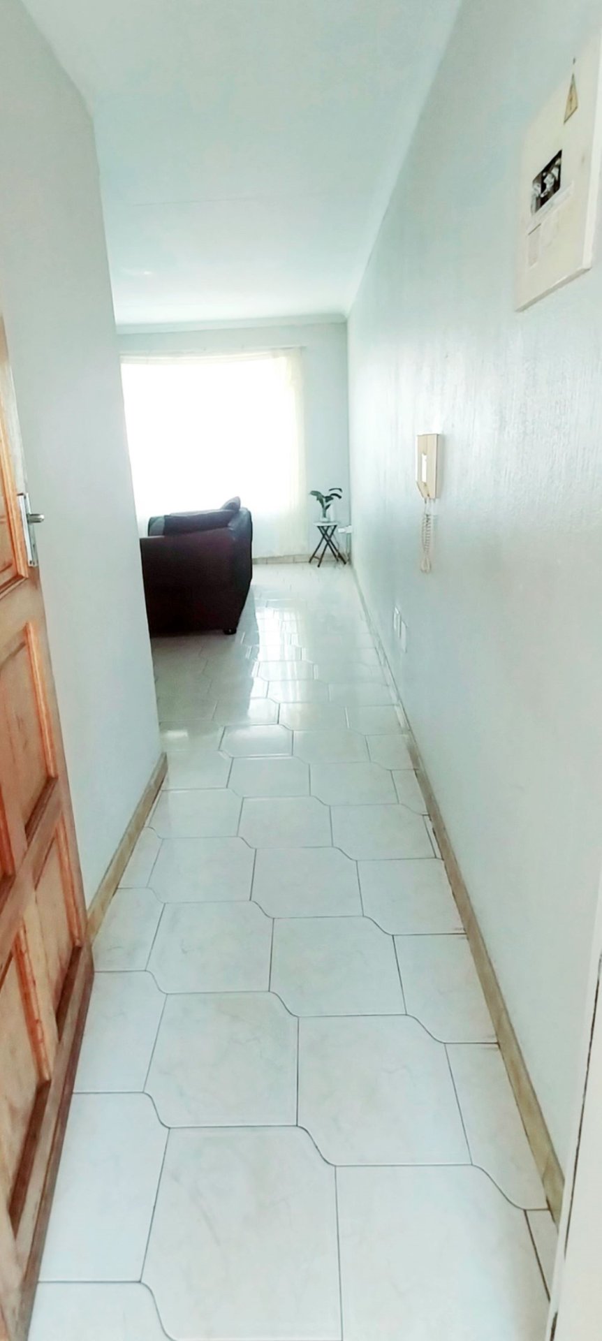 2 Bedroom Property for Sale in Delarey Gauteng