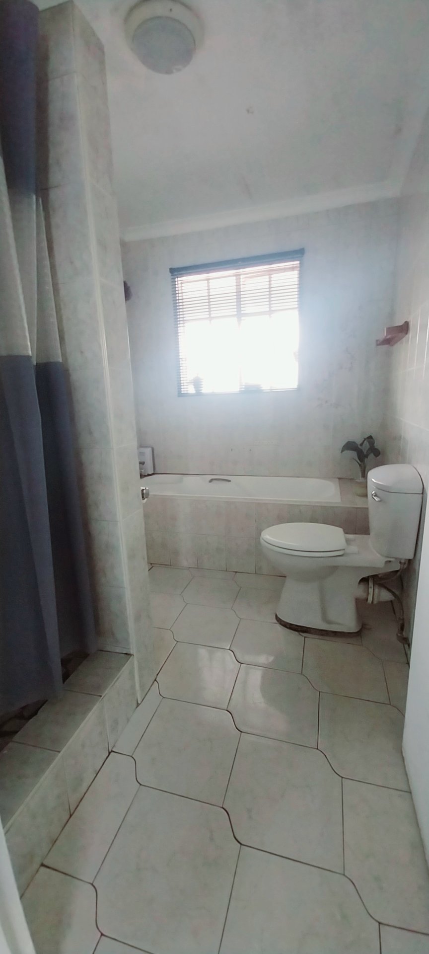 2 Bedroom Property for Sale in Delarey Gauteng
