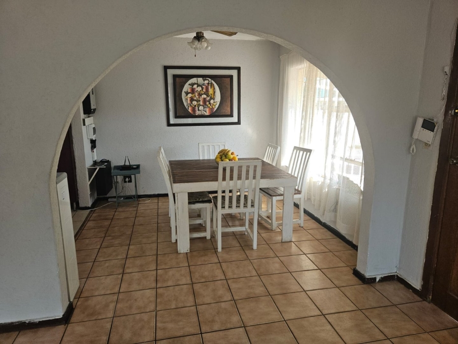 3 Bedroom Property for Sale in Mayfield Park Gauteng