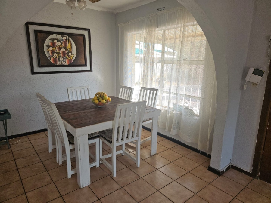 3 Bedroom Property for Sale in Mayfield Park Gauteng