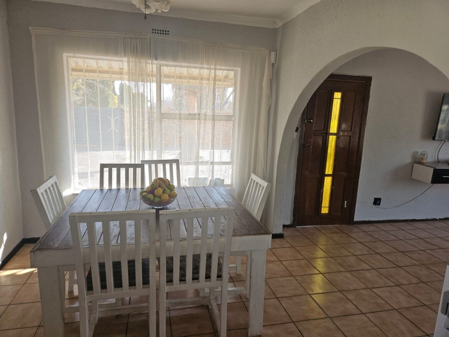 3 Bedroom Property for Sale in Mayfield Park Gauteng
