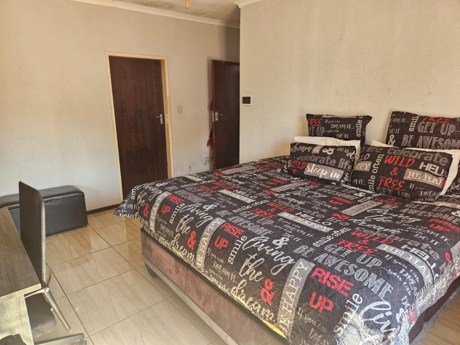 3 Bedroom Property for Sale in Mayfield Park Gauteng