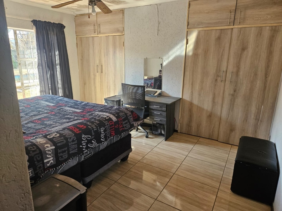 3 Bedroom Property for Sale in Mayfield Park Gauteng