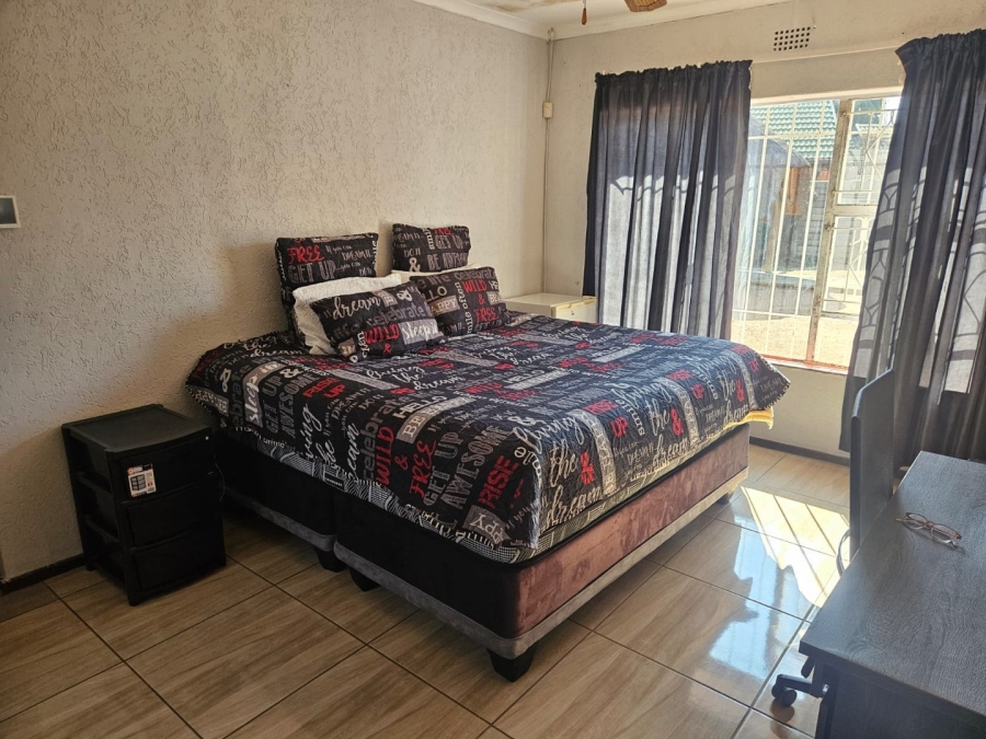3 Bedroom Property for Sale in Mayfield Park Gauteng