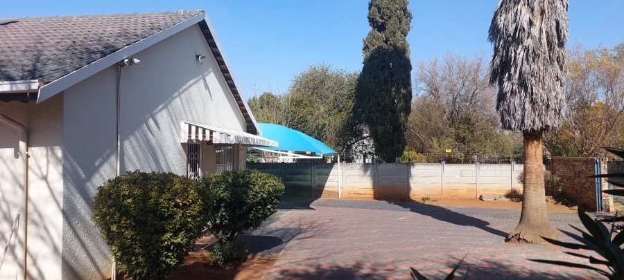3 Bedroom Property for Sale in Mayfield Park Gauteng