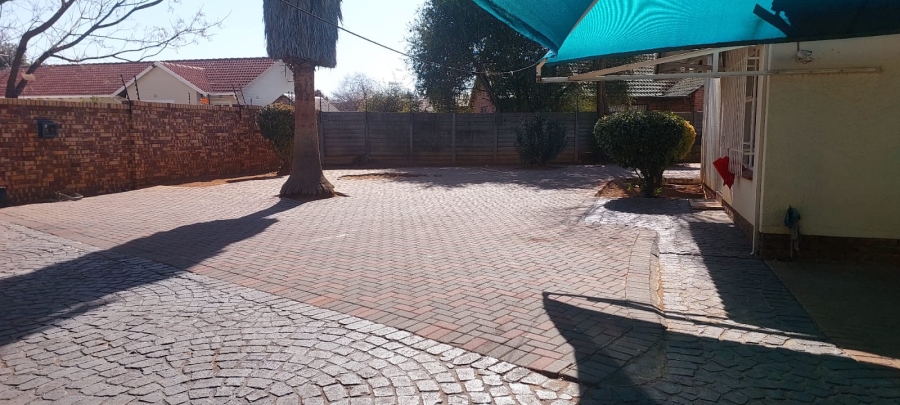 3 Bedroom Property for Sale in Mayfield Park Gauteng