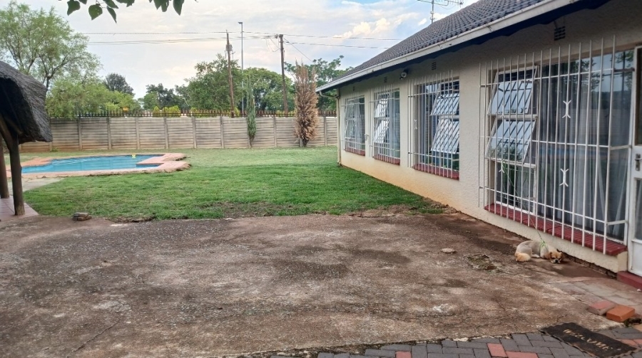 3 Bedroom Property for Sale in Mayfield Park Gauteng