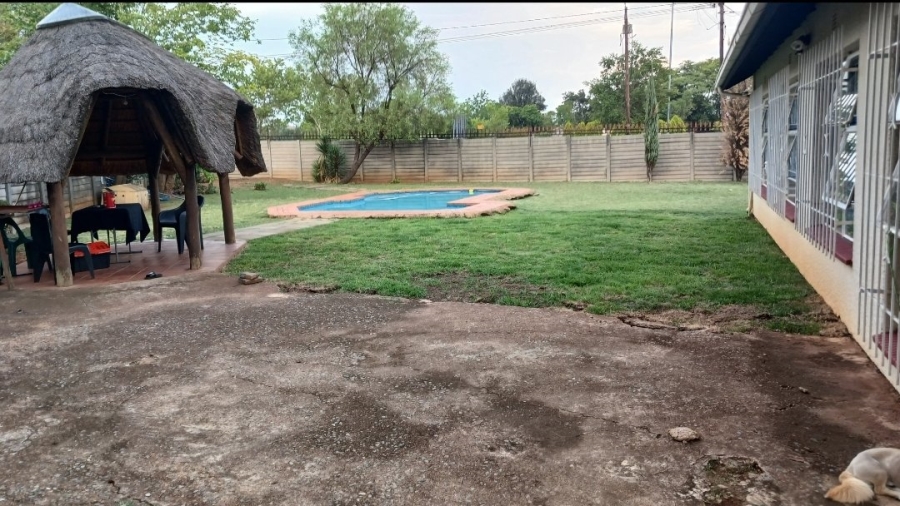 3 Bedroom Property for Sale in Mayfield Park Gauteng