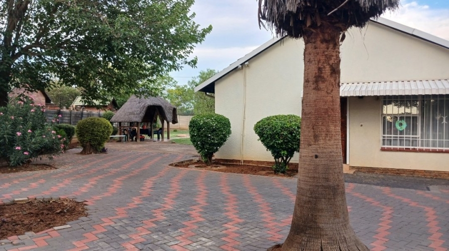 3 Bedroom Property for Sale in Mayfield Park Gauteng