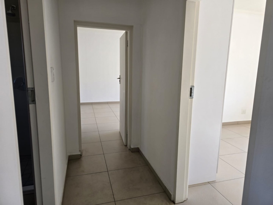 2 Bedroom Property for Sale in Lilianton Gauteng