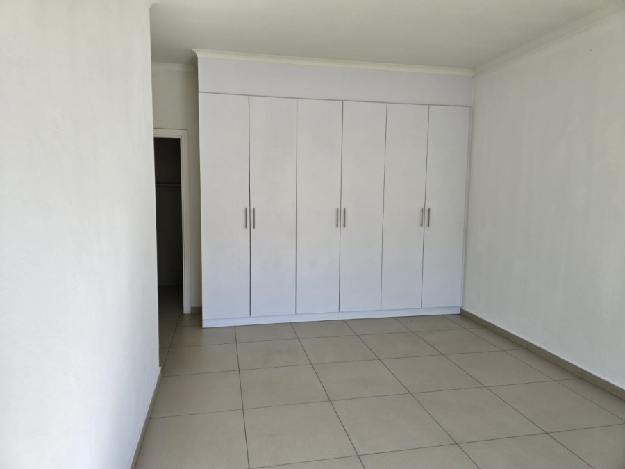 2 Bedroom Property for Sale in Lilianton Gauteng