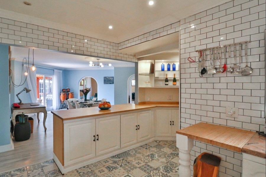 3 Bedroom Property for Sale in Bryanston Gauteng