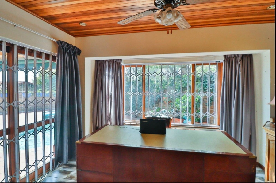 3 Bedroom Property for Sale in Bryanston Gauteng
