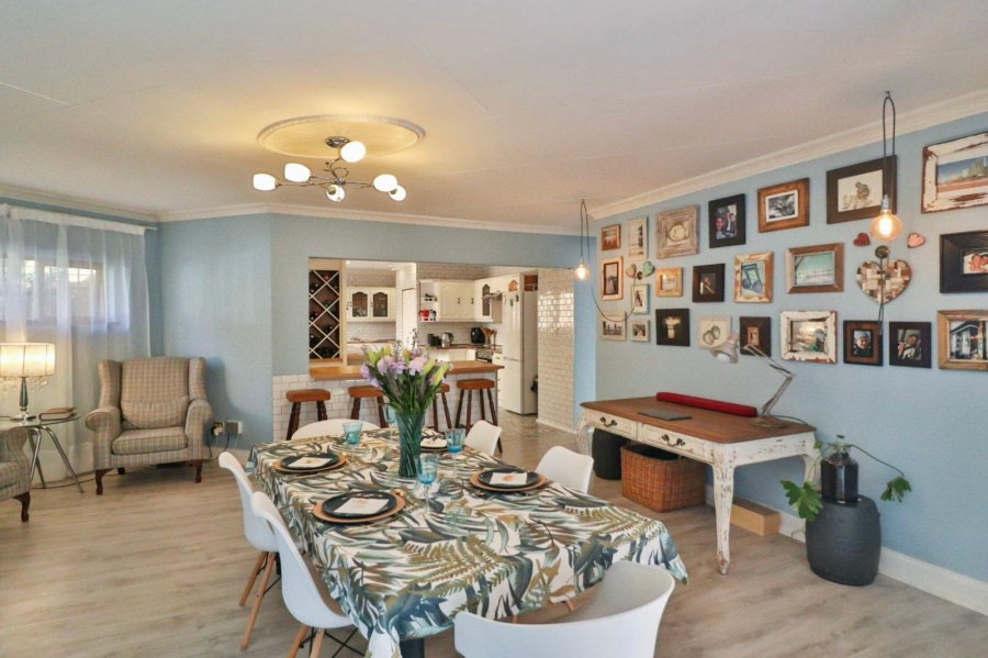 3 Bedroom Property for Sale in Bryanston Gauteng
