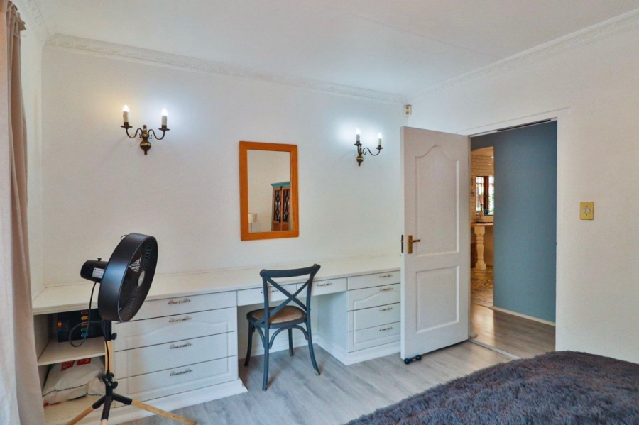3 Bedroom Property for Sale in Bryanston Gauteng