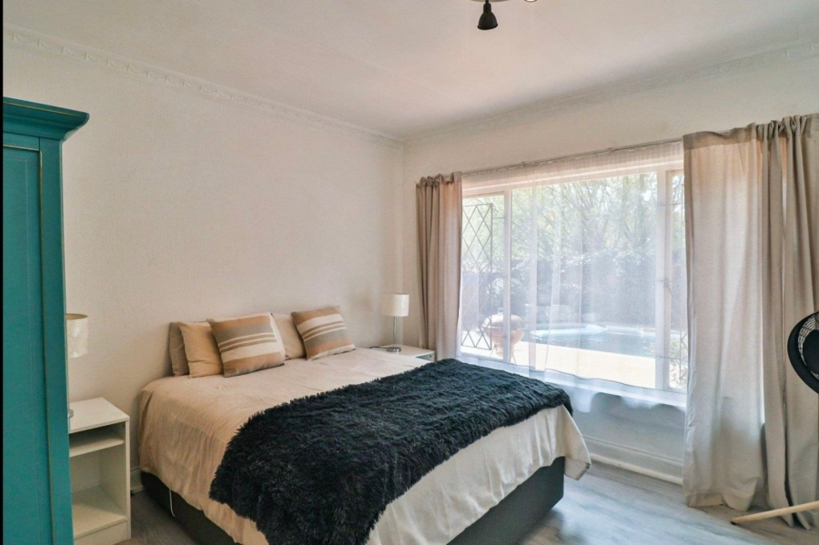 3 Bedroom Property for Sale in Bryanston Gauteng