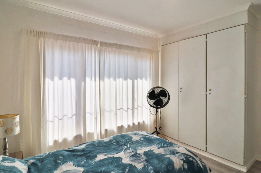 3 Bedroom Property for Sale in Bryanston Gauteng