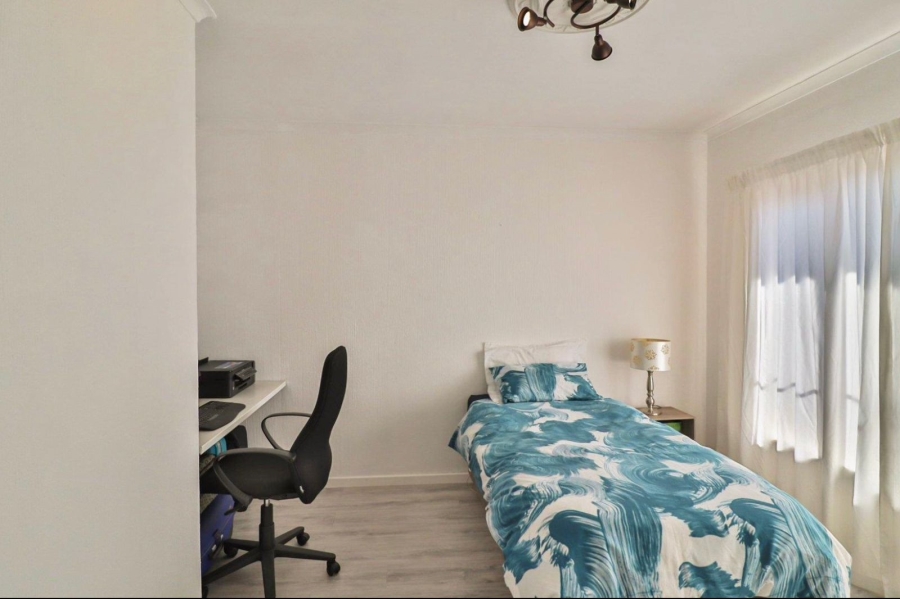 3 Bedroom Property for Sale in Bryanston Gauteng