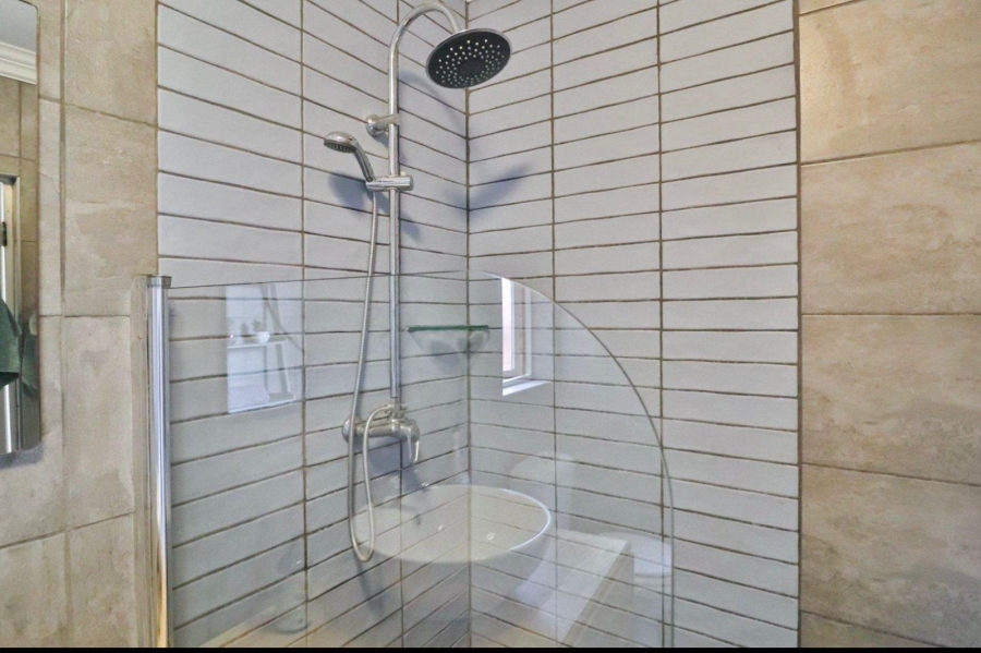 3 Bedroom Property for Sale in Bryanston Gauteng