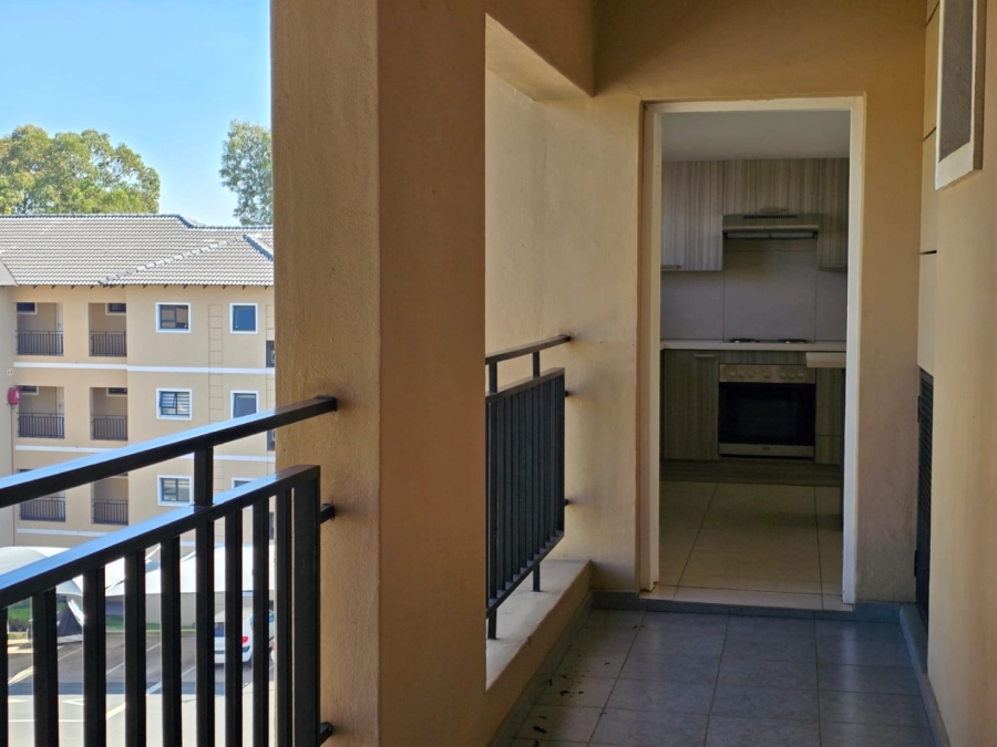 2 Bedroom Property for Sale in Lilianton Gauteng