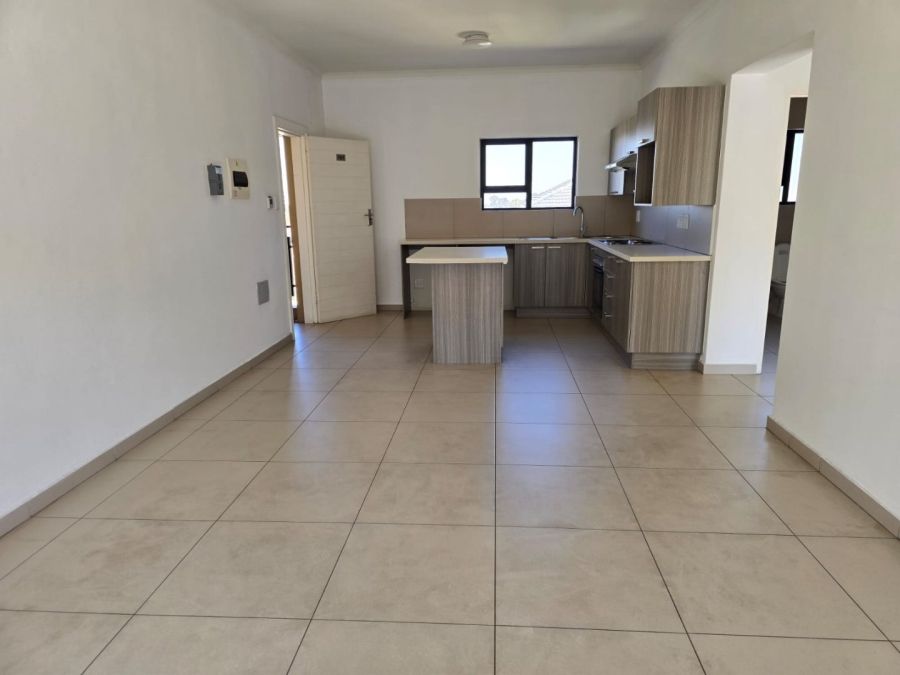 2 Bedroom Property for Sale in Lilianton Gauteng