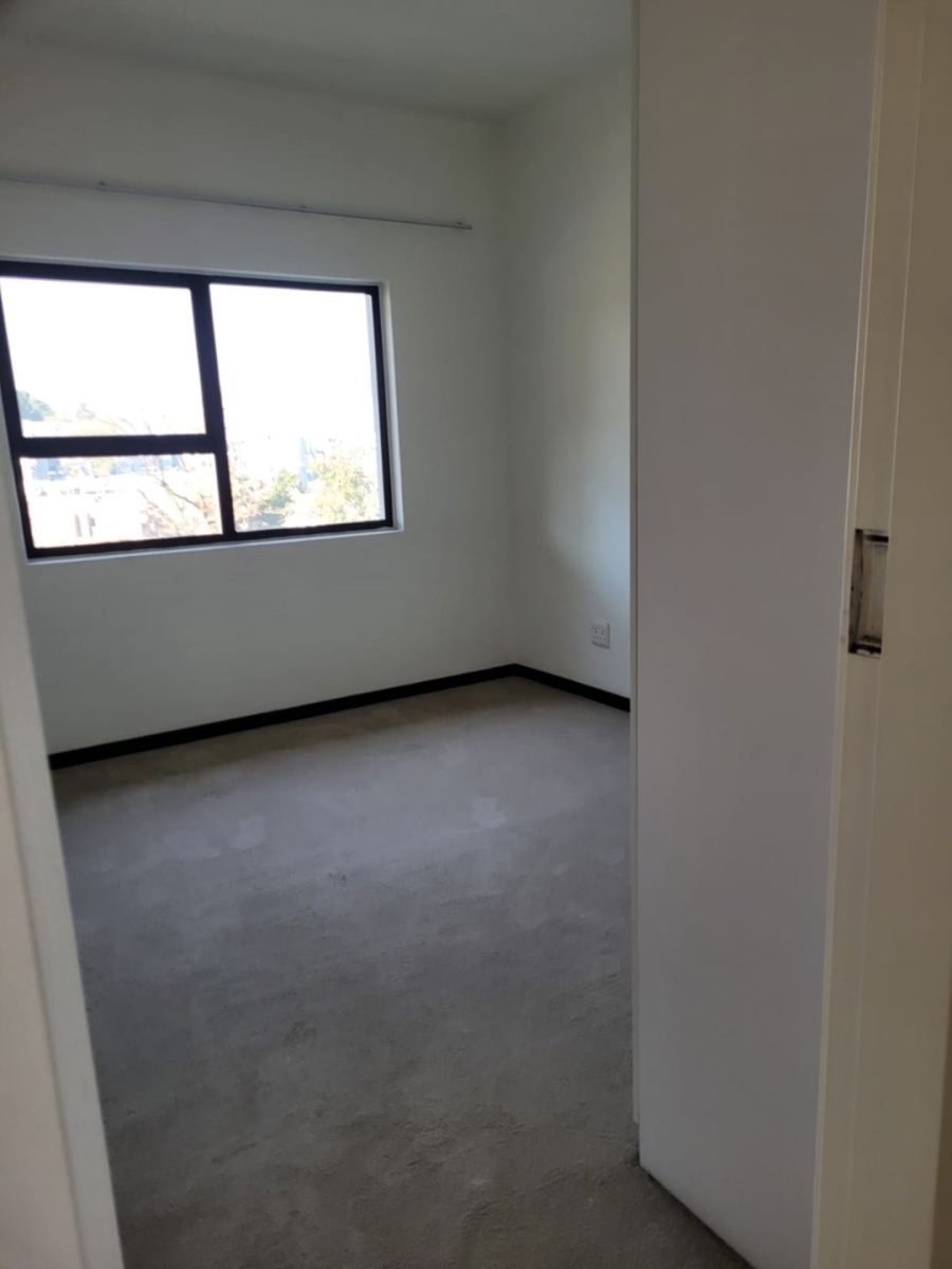 2 Bedroom Property for Sale in Lilianton Gauteng