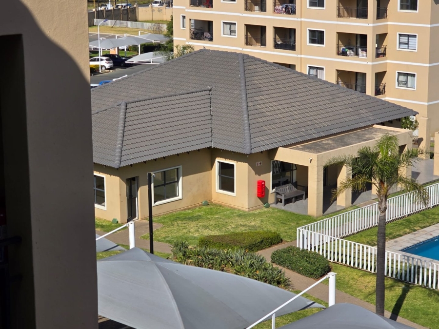 2 Bedroom Property for Sale in Lilianton Gauteng