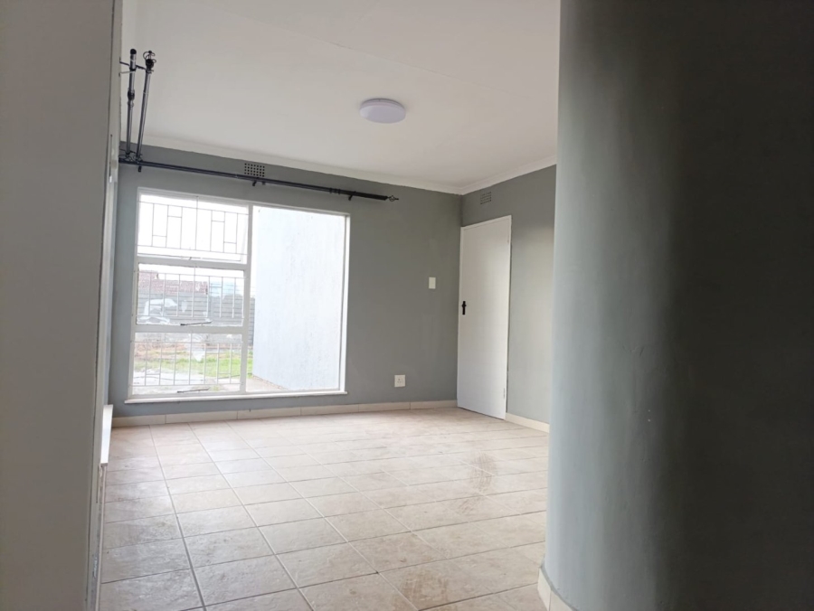 3 Bedroom Property for Sale in Mayberry Park Gauteng