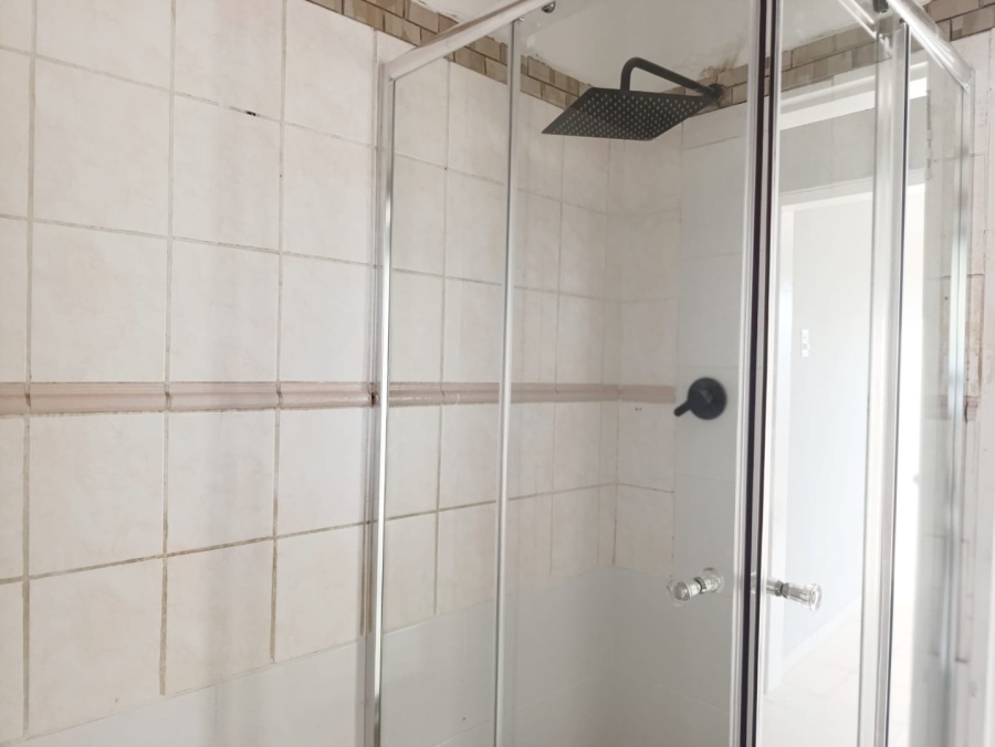 3 Bedroom Property for Sale in Mayberry Park Gauteng
