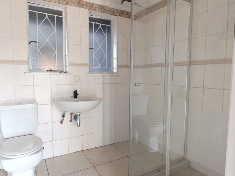 3 Bedroom Property for Sale in Mayberry Park Gauteng