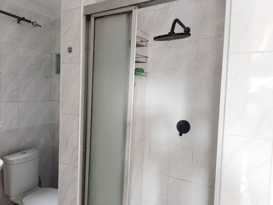 3 Bedroom Property for Sale in Mayberry Park Gauteng