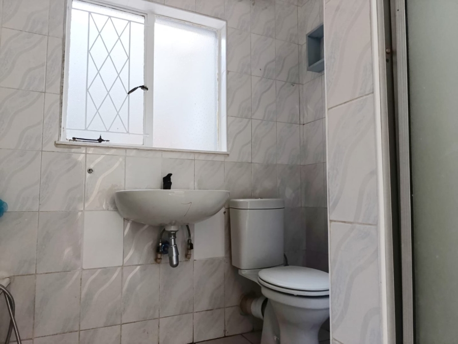 3 Bedroom Property for Sale in Mayberry Park Gauteng