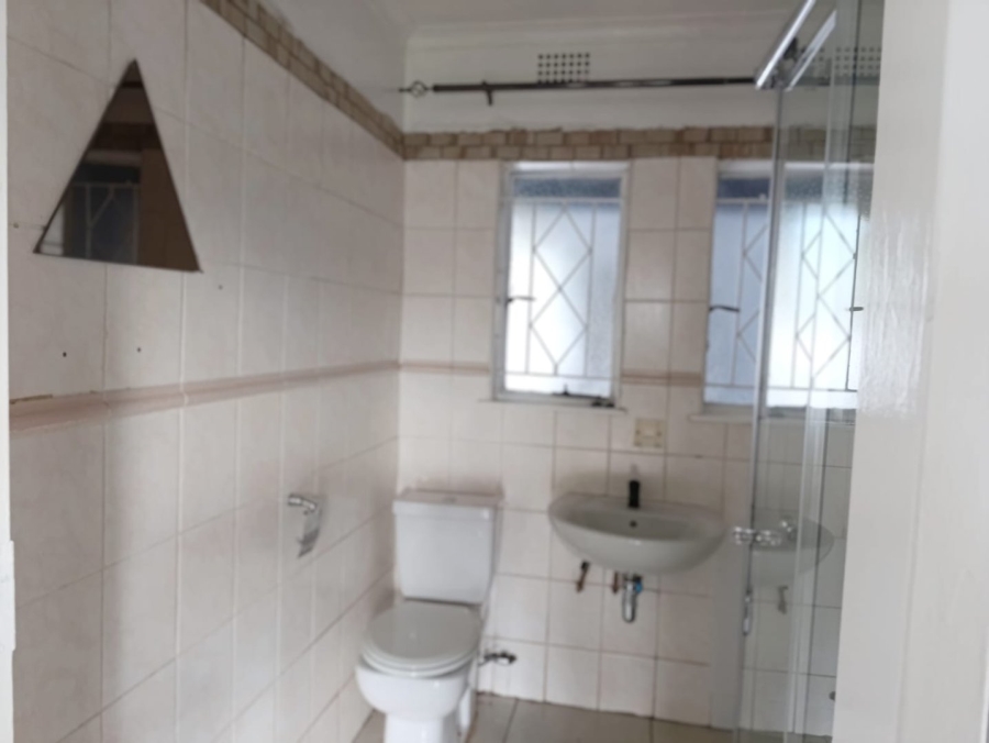3 Bedroom Property for Sale in Mayberry Park Gauteng